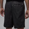 NIKE耐克2025男子AS M J CLSSC DLX WVN SHORT GCE梭织短裤II0485-010