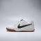 NIKE耐克2025男大童NIKE GATO BG儿童IH4045-030