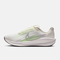 NIKE耐克2025女子W NIKE DOWNSHIFTER 13跑步FD6476-106