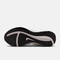 NIKE耐克2025女子W NIKE DOWNSHIFTER 13跑步FD6476-106