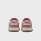 NIKE耐克2025女子WMNS NIKE DUNK LOW休闲IB4417-102