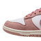 NIKE耐克2025女子WMNS NIKE DUNK LOW休闲IB4417-102