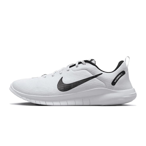 NIKE耐克2025男子FLEX EXPERIENCE RN 12男训DV0740-101