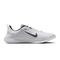 NIKE耐克2025男子FLEX EXPERIENCE RN 12男训DV0740-101