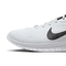 NIKE耐克2025男子FLEX EXPERIENCE RN 12男训DV0740-101