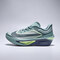 NIKE耐克2025男子ZOOM FLY 6跑步FN8454-003