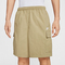 NIKE耐克2025男子AS M NK CLUB UTILITY SHORT梭织短裤IH5048-297