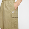 NIKE耐克2025男子AS M NK CLUB UTILITY SHORT梭织短裤IH5048-297
