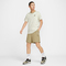 NIKE耐克2025男子AS M NK CLUB UTILITY SHORT梭织短裤IH5048-297