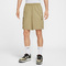 NIKE耐克2025男子AS M NK CLUB UTILITY SHORT梭织短裤IH5048-297