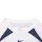 NIKE耐克2025女子AS W NSW NK CHLL KNT TEE GCEL针织无领短TII1950-100