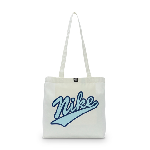 NIKE耐克2025中性NK HERTG TOTE 2.0-RETRO PACK单肩包HV6617-133