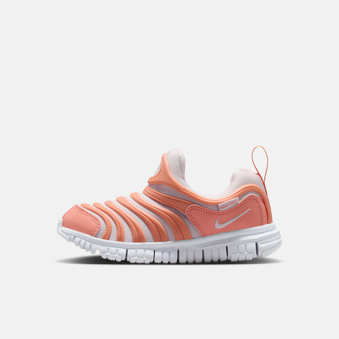 NIKE耐克2025小童NIKE DYNAMO FREE (PS)儿童343738-809