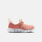 NIKE耐克2025小童NIKE DYNAMO FREE (PS)儿童343738-809