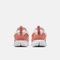 NIKE耐克2025小童NIKE DYNAMO FREE (PS)儿童343738-809