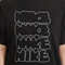 NIKE耐克2025女子AS W NSW SS TEE NK LOGO GCEL针织无领短TII0453-010