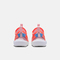 NIKE耐克2025婴童FLEX RUNNER 4 (TD)儿童IF2895-601