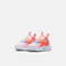 NIKE耐克2025婴童FLEX RUNNER 4 (TD)儿童IF2895-601