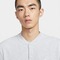 NIKE耐克2025男子AS M NK CLUB SS HENLEY针织有领短THQ5975-051