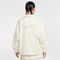 NIKE耐克2025女子AS W NSW WVN CCH JKT GCEL梭织无帽外套IH9274-047