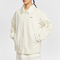 NIKE耐克2025女子AS W NSW WVN CCH JKT GCEL梭织无帽外套IH9274-047