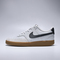 NIKE耐克2025男子NIKE COURT VISION LO休闲IB2998-003
