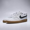 NIKE耐克2025男子NIKE COURT VISION LO休闲IB2998-003