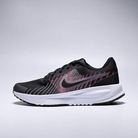 NIKE耐克2025女子W NIKE RUN DEFY跑步HM9593-001