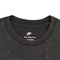 NIKE耐克2025男子AS U NSW TEE M90 BB OC 3针织无领短TIH5070-060