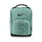 NIKE耐克2025中性NK VARSITY ELITE SHOEBAG其他包HM9970-017