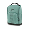 NIKE耐克2025中性NK VARSITY ELITE SHOEBAG其他包HM9970-017