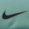 NIKE耐克2025中性NK VARSITY ELITE SHOEBAG其他包HM9970-017