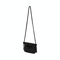 NIKE耐克2025女大童Y NK CROSSBODY - MTRL GFX斜背包HQ2109-010
