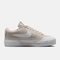 NIKE耐克2025女子WMNS NIKE COURT LEGACY LIFT休闲DM7590-111