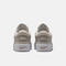 NIKE耐克2025女子WMNS NIKE COURT LEGACY LIFT休闲DM7590-111