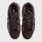NIKE耐克2025男子AIR MORE UPTEMPO LOW休闲FZ3055-200