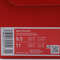 NIKE耐克2025男子NIKE PACIFIC休闲HQ2052-002