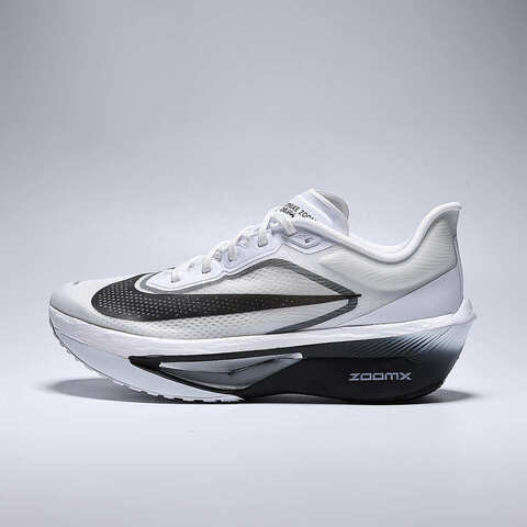 NIKE耐克2025男子ZOOM FLY 6跑步FN8454-100