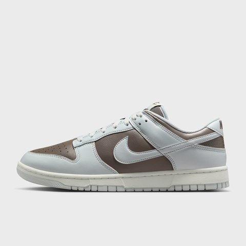 NIKE耐克2025男子NIKE DUNK LOW RETRO休闲HF5441-202