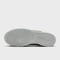 NIKE耐克2025男子NIKE DUNK LOW RETRO休闲HF5441-202