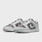NIKE耐克2025男子NIKE DUNK LOW RETRO休闲HF5441-202