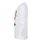 NIKE耐克2025大童K NSW LS TEE NSA GCEL针织无领长TII0470-100