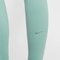 NIKE耐克2025女子AS W NK DF ONE HR 7/8 TIGHT紧身长裤FN3233-017