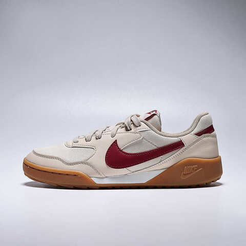 NIKE耐克2025女子W NIKE TERRA MANTA休闲HQ1940-101