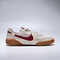 NIKE耐克2025女子W NIKE TERRA MANTA休闲HQ1940-101