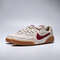 NIKE耐克2025女子W NIKE TERRA MANTA休闲HQ1940-101