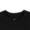 NIKE耐克2025男子AS GA M NK TEE 1针织无领短THV1694-010