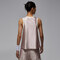 NIKE耐克2025女子AS W J JERSEY TANK GCEL运动背心II0486-667