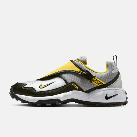 NIKE耐克2025男子ACG PHASSAD户外HM7133-001