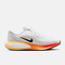 NIKE耐克2025男子NIKE JOURNEY RUN跑步IH7329-101